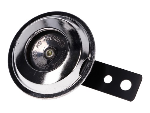 Horn classic 70mm - horn,