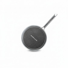 Triply Stainless Steel Dosa