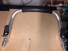 Pride igo electric wheel - ,