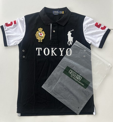 Ralph lauren tokyo chief - ralph,