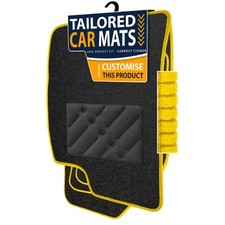 To fit Fiat Punto MK2