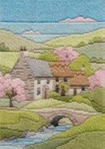 Derwentwater designs long - derwentwater,