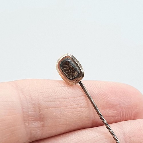Antique victorian 9ct gold - antique,