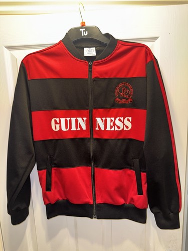 Queens park rangers qpr - park,