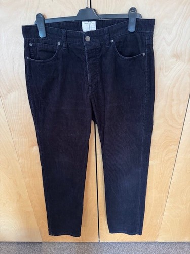 Premium casual jaspar conran - casual,