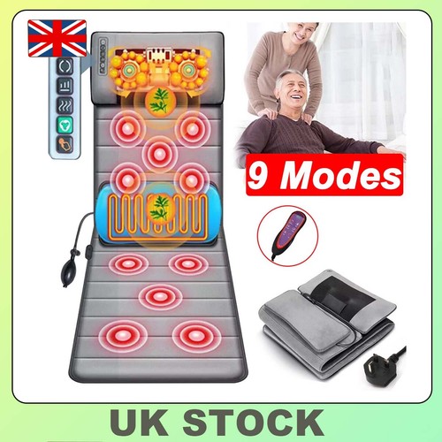 Foldable full body electric - full-body,