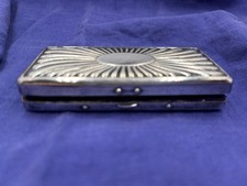 King Gillette Pocket Edition
