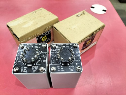 Tango pair line - pair,