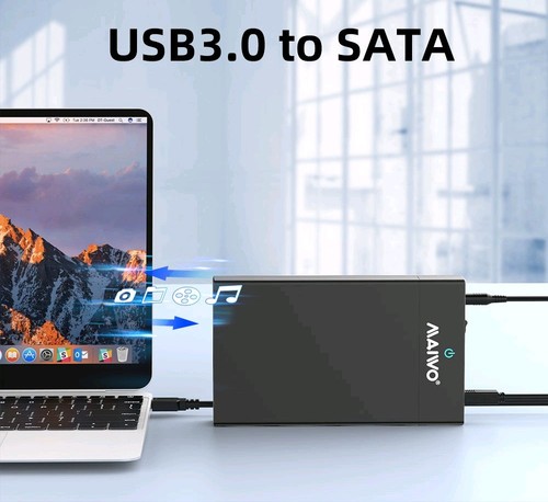New maiwo k3568a usb 0 - new,