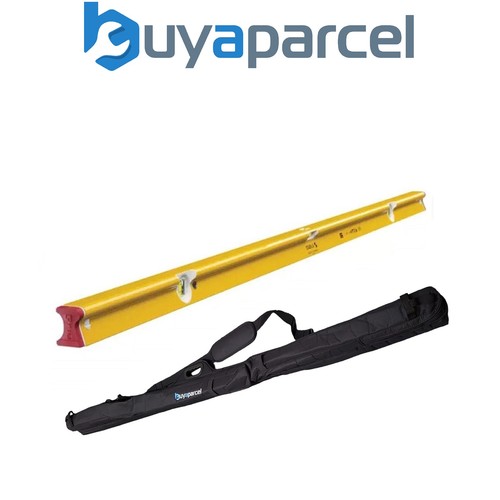 Stabila type vial builders - stabila, r-type