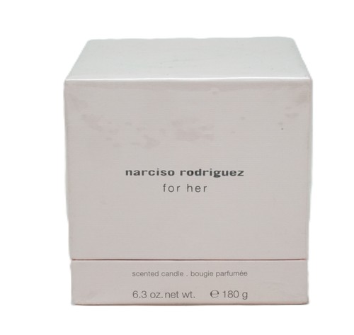 Narciso rodriguez scented - narciso,