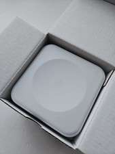 Hive Hub Model HUB502