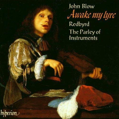 Blow awake lyre english - blow:,