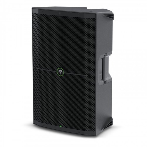 Mackie thump215 active pa - thump215,