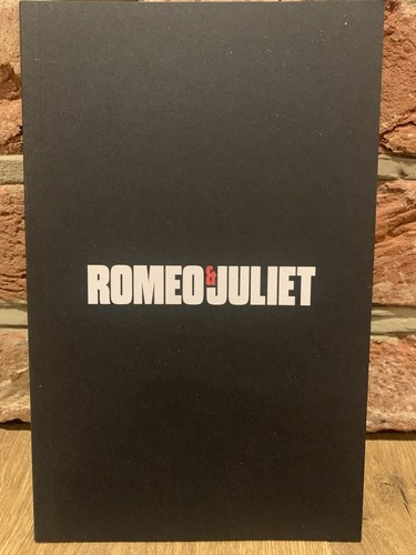 Tom holland romeo juliet - -,