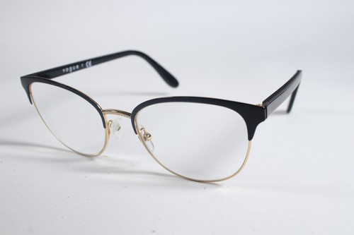 Vogue eyeglasses 4088 - eyeglasses, vo