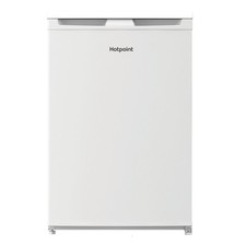 Hotpoint 128 Litre