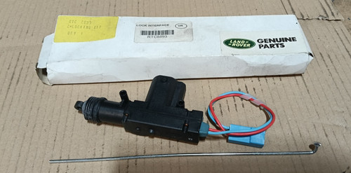 Rtc8893 land rover - rtc8893,