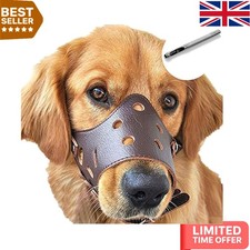 Breathable & Adjustable