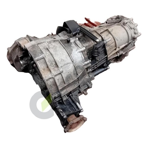 Audi a4 - b8,