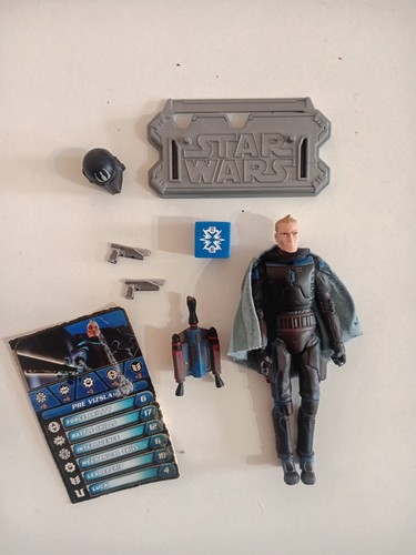 Star wars clone cw08 - wars,