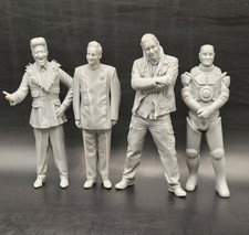 1/43 (Other Sizes Available)