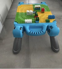 Lego Tray