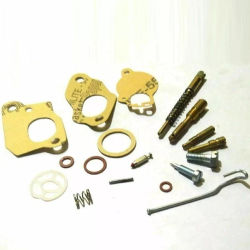 Fit for vespa lml - for, star