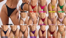 Victoria's Secret Classic