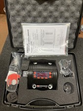 Facom E.2000-50 Electronic