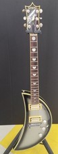 KAWAI MS-85 Electric Guitar