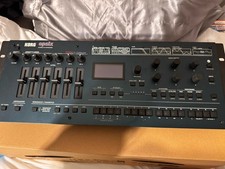 Korg Opsix Desktop FM