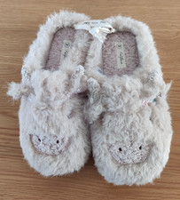 Bnwt fat face ladies hettie - face,