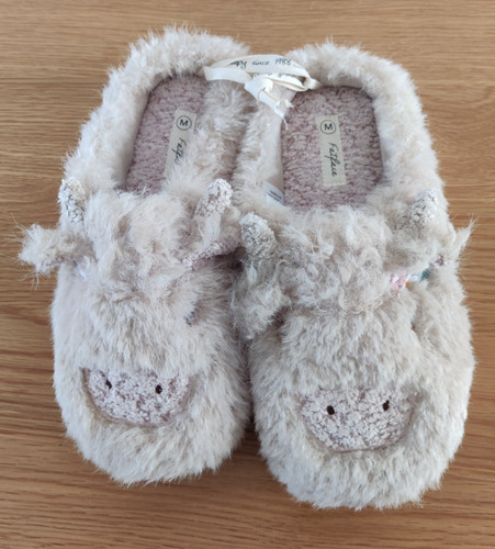 Bnwt fat face ladies hettie - fat, 'hettie
