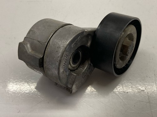 Drive belt tensioner - drive,