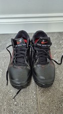 Roger Federer Nike Zoom Vapor