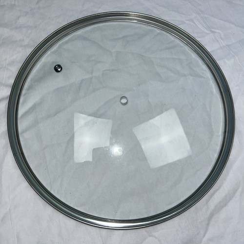 Zeno universal pot lid - pot,