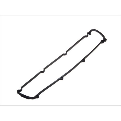 Rocker cover gasket fits - rocker,