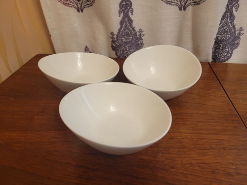 Set xiahe sam squito - of,