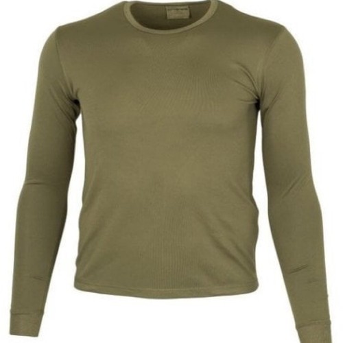 British army pcs thermal - british,