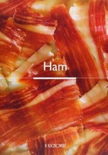 Ham
