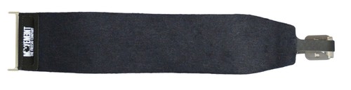 Original touring skins - touring,