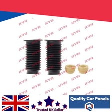 For Vauxhall Corsa 2006-2024