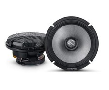 Alpine R Series R2-S65 -