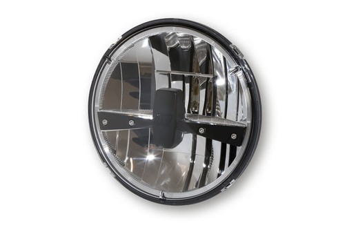 Highsider type led main - type,