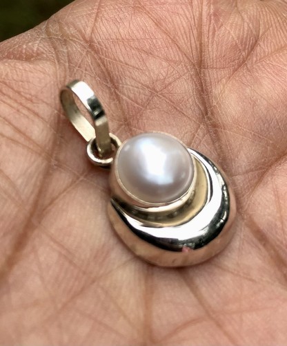 925 silver evil - evil, protection
