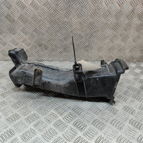 Lexus l10 air intake - air, tube