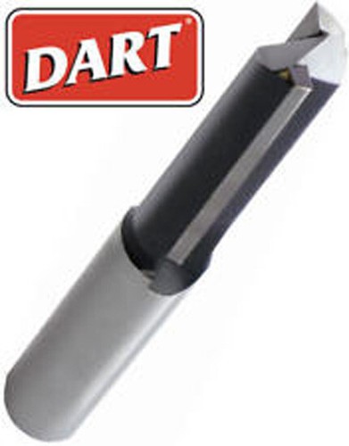 Dart kitchen worktop router - dart,