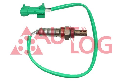 Autlog as2205 lambda sensor - as2205,
