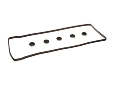 Genuine Honda S2000 F20C